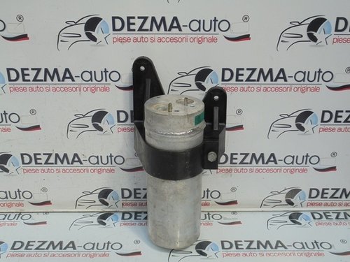 Filtru deshidrator, 8E0820193, Audi A4 Avant (8ED, B7) 2.0tdi (id:252223)