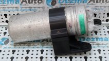 Filtru deshidrator 8E0820193, Audi A4 (B7) 2.0tdi