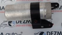 Filtru deshidrator 8E0820193C, Audi A4 (8E2, B6) 2...