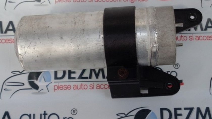 Filtru deshidrator 8E0820193C, Audi A4 Avant (8E5, B6) 2000-2004