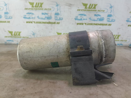 Filtru deshidrator 8E0820193C Audi A4 B7 [2004 - 2008]