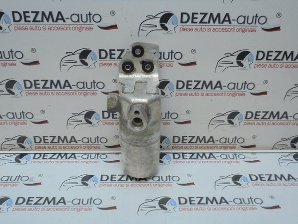 Filtru deshidrator 8Z0820193B, Audi A2 (8Z0) 1.4b (id:246677)