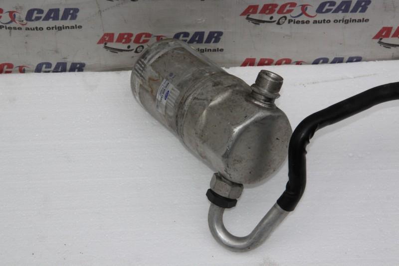 Filtru deshidrator AC Audi A4 1994-2001 8D2, B5