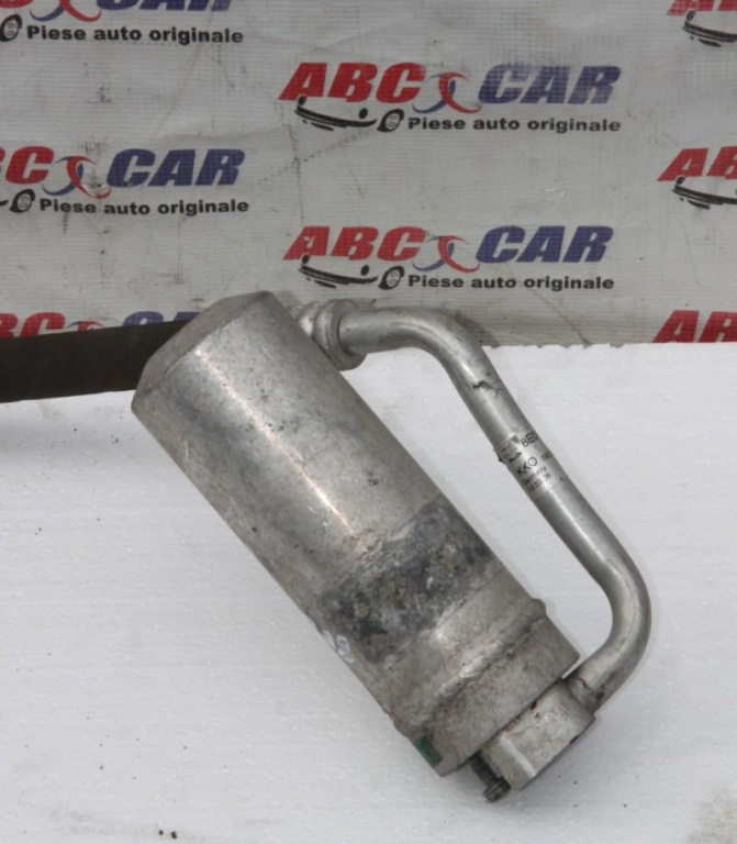 Filtru deshidrator AC Audi A4 2004-2008 8EC, B7 8E0820193E