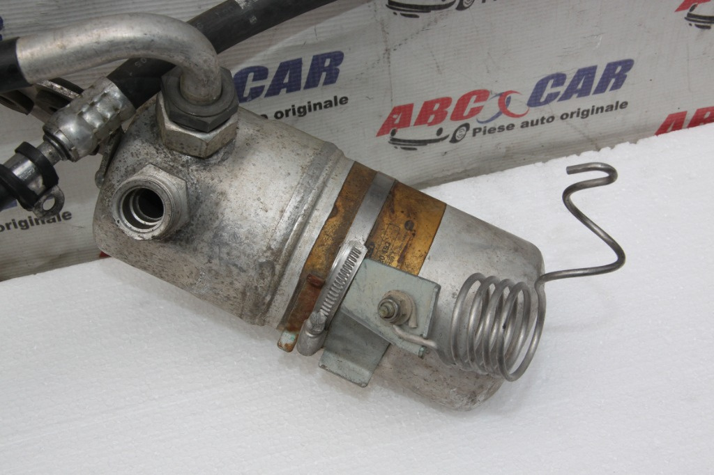 Filtru deshidrator AC Audi A4 B5 1995-2000 8D0820193