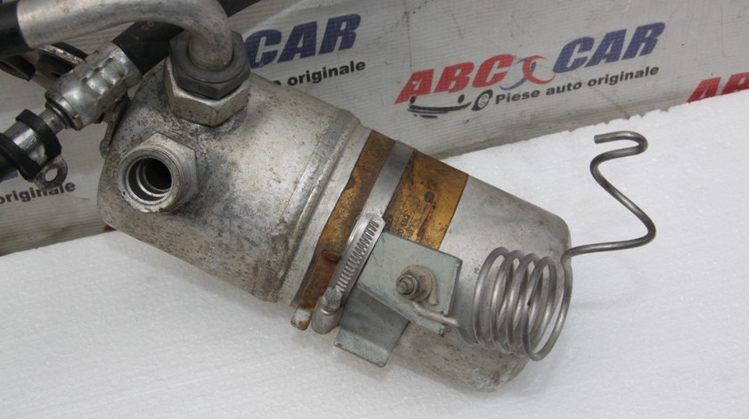 Filtru deshidrator AC Audi A4 B5 1995-2000 8D0820193