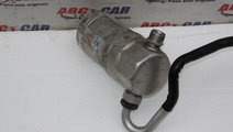 Filtru deshidrator AC Audi A4 B5 1995-2000 8D08201...