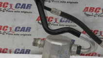 Filtru deshidrator AC Audi A4 B5 1995-2000 4B08201...