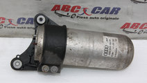 Filtru deshidrator AC Audi A4 B7 8E 2005-2008 8E08...