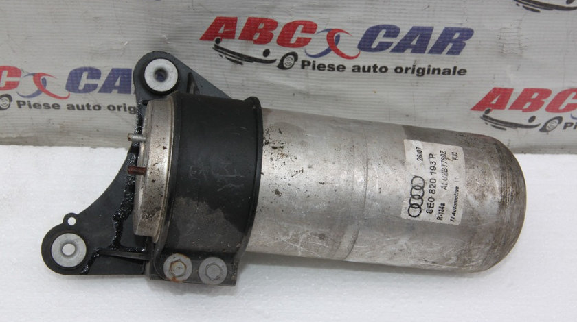 Filtru deshidrator AC Audi A4 B7 8E 2005-2008 8E0820193P