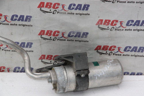 Filtru deshidrator AC Audi A4 B7 8E 2005-2008 8E0820193C