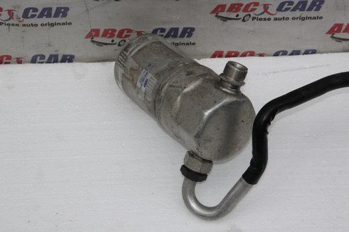 Filtru deshidrator AC Audi A6 4B C5 1997-2004 8D0820193A
