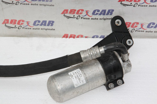 Filtru deshidrator AC Audi A6 4F C6 2004-2011 4F0820189H