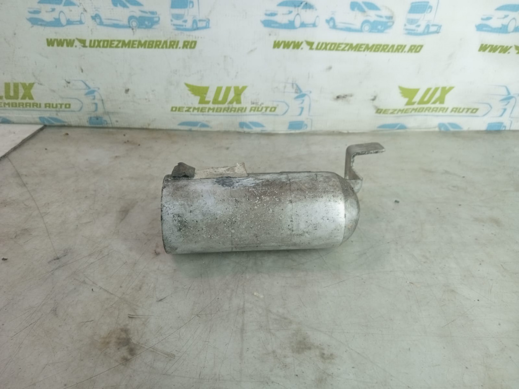 Filtru deshidrator AC Chrysler Voyager 5 [2007 - 2011] 2.8 crdi vm64c