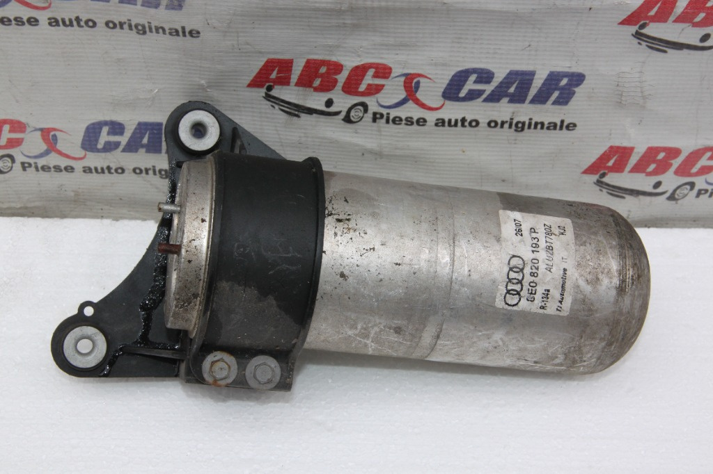 Filtru deshidrator AC Seat Exeo 2008-2013 8E0820193P
