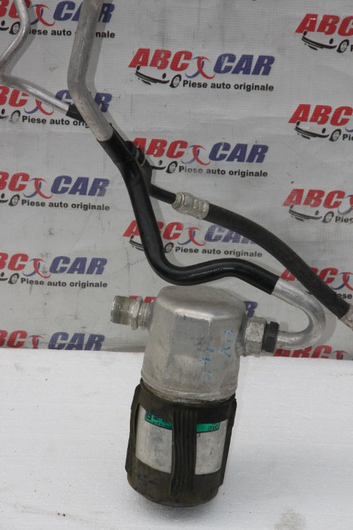 Filtru deshidrator AC VW Passat B5 1997-2000 4B0820193
