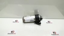 Filtru deshidrator, Audi A4 (8EC, B7), 2.0TFSI