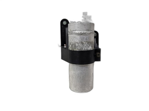 Filtru deshidrator Audi A4 B6 (8E2) Sedan 2002 2.0 I OEM 8E0820193C