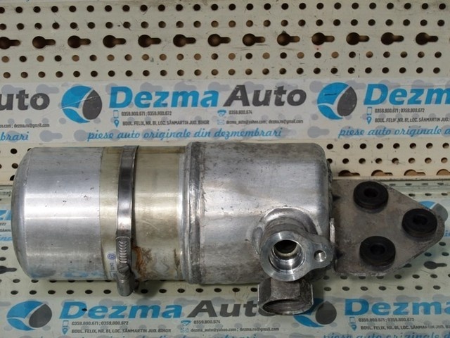 Filtru deshidrator Audi A6 (4B, C5), 4B0820193A