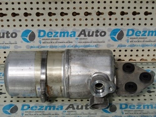 Filtru deshidrator Audi A6 (4B, C5), 4B0820193A
