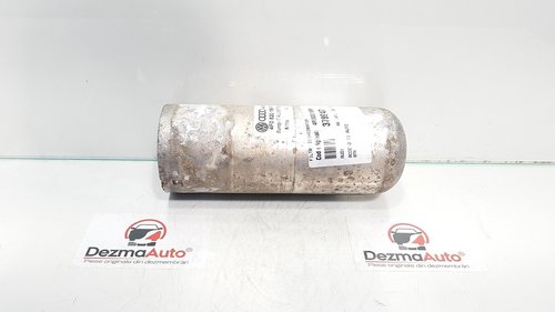 Filtru deshidrator Audi A6 (4F2, C6) 3.0 tdi, BMK, cod 4F0820189F (id:378947)