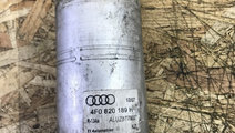 Filtru deshidrator Audi A6 C6 , 3.0TDI Quattro, Au...