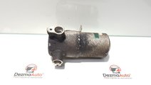 Filtru deshidrator, Audi A8 (4E) 3.0 tdi, cod 4E08...