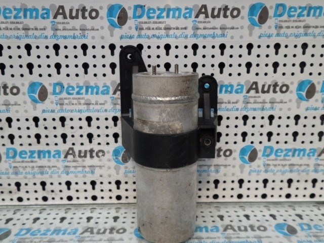 Filtru deshidrator, cod 8E0820193C, Audi A4 (8E2, B6) 1.9 tdi (id:187548)