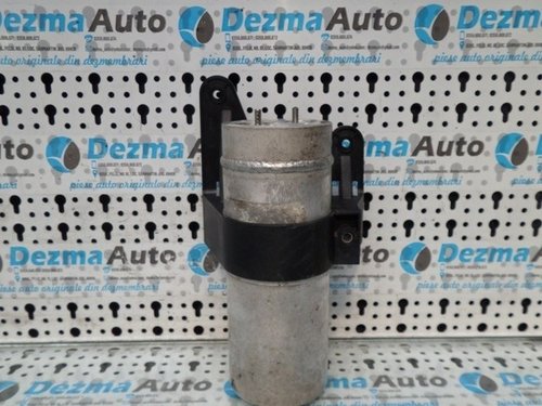 Filtru deshidrator, cod 8E0820193C, Audi A4 (8E2, B6) 1.9 tdi (id:187548)