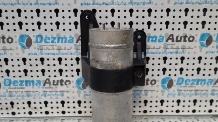 Filtru deshidrator, cod 8E0820193C, Audi A4 Avant (8E5, B6) 1.9 tdi, (id:187548)