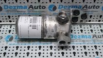 Filtru deshidrator, cod 8Z0820193B, Audi A2 (8Z0) ...