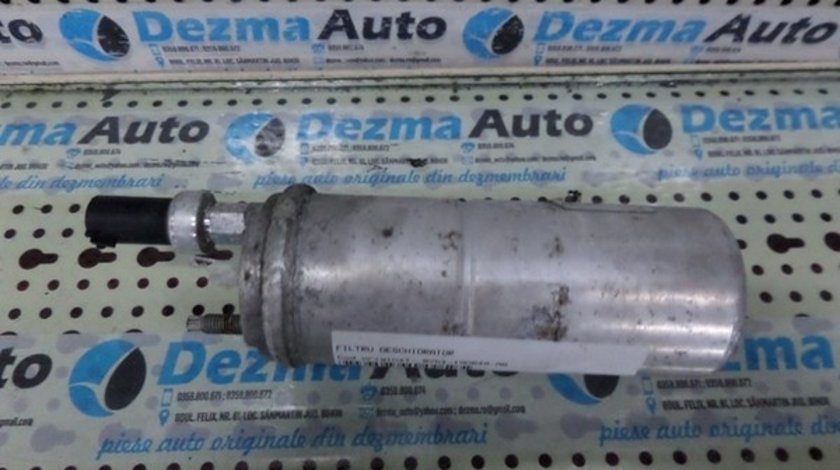 Filtru deshidrator Ford Fiesta 6, 8V51-19D848-AB