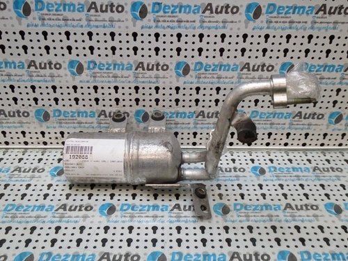 Filtru deshidrator Ford Focus 2 cabriolet, 2.0tdci