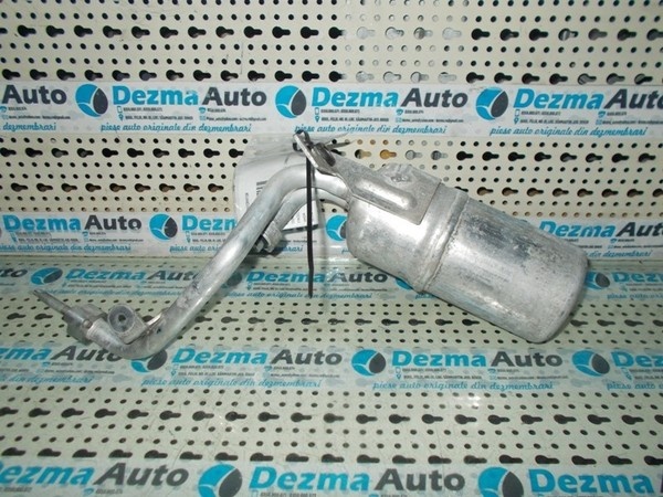 filtru deshidrator Ford Focus 2 combi (DAW) 2004-in prezent