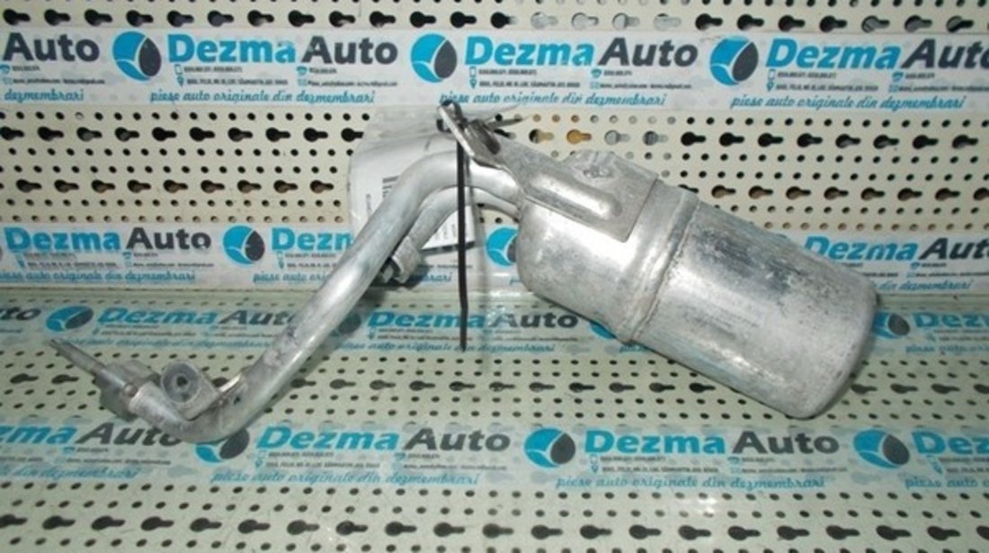 Filtru deshidrator Ford Focus 2 (DA) 2007-2010