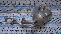 Filtru deshidrator, Ford Focus C-Max, 1.6 tdci (id...