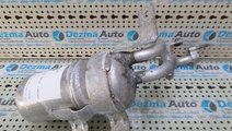 Filtru deshidrator Ford Focus C-Max, 3M5T-13F818BA