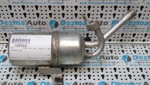 Filtru deshidrator Ford Focus (DAW, DBW) 1.8 tdci ...