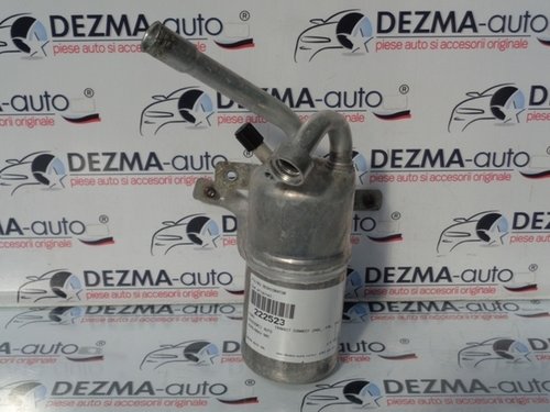 Filtru deshidrator, Ford Transit Connect (P65) 1.8 tdci (id:222523)