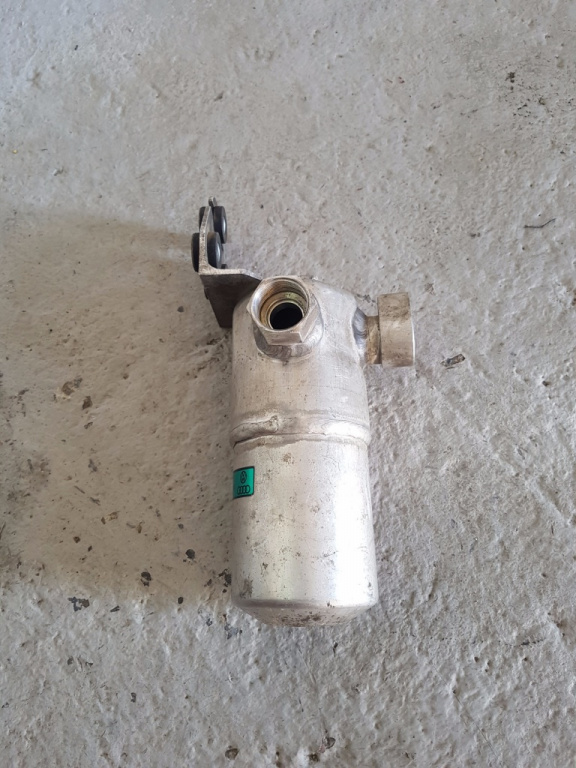 Filtru deshidrator OEM 8Z0820193B
