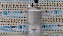 Filtru deshidrator Renault Laguna 2, 2.0dci (BG0/1...