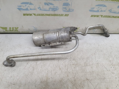 Filtru deshidrator Saab 9-3 2 [2002 - 2007] 2.2 d D223L
