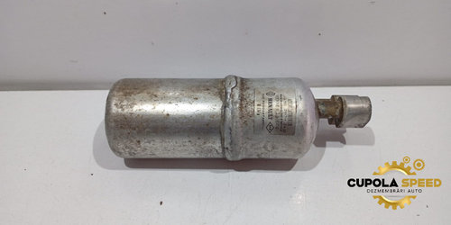 Filtru deshidrator / uscator ac 8200247360 Renault Grand Scenic 2 [2003 - 2006]