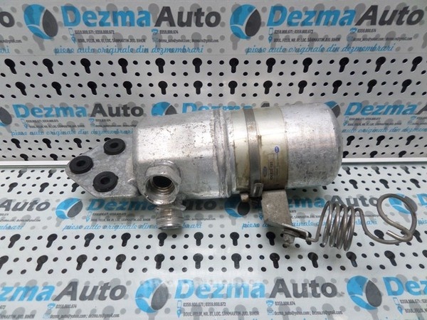 Filtru deshidrator Vw Passat (3B) 1996-2000