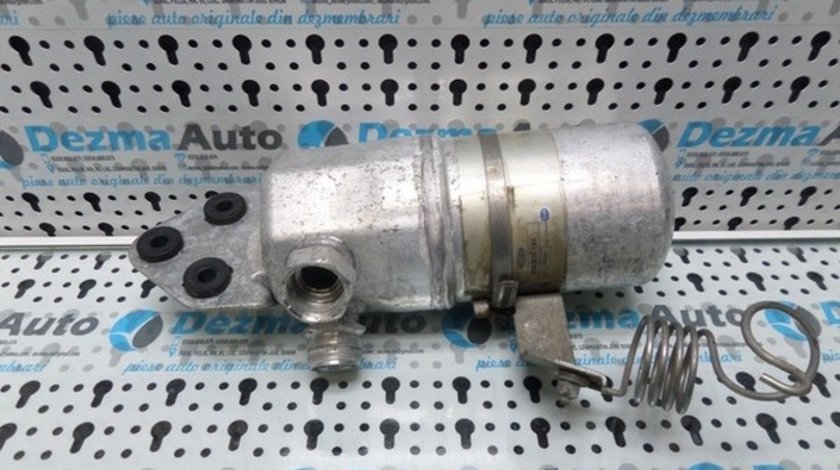 Filtru deshidrator Vw Passat (3B) 1996-2000