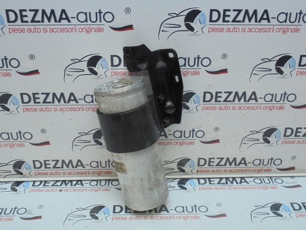 Filtru deshidrator, Vw Passat (3B3) 1.9 tdi