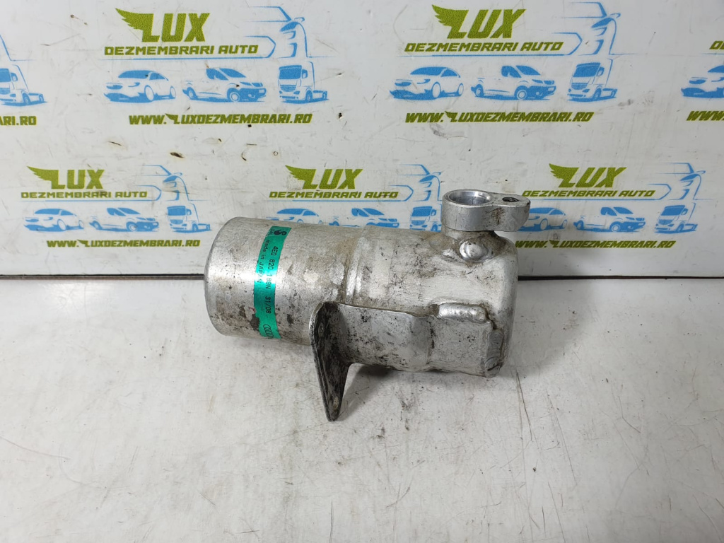 Filtru dezumidificator uscator AC 4e0820189n Audi A8 D3/4E [2002 - 2005]