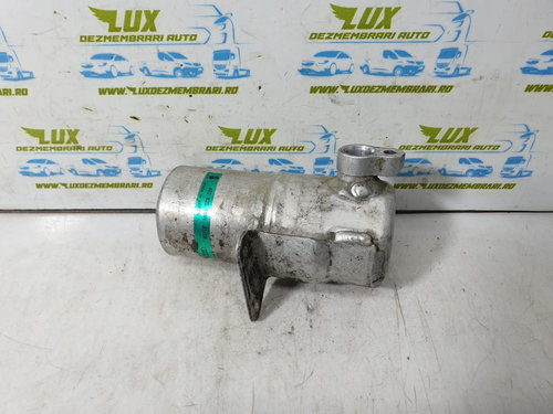 Filtru dezumidificator uscator AC 4e0820189n Audi A8 D3/4E [2002 - 2005]