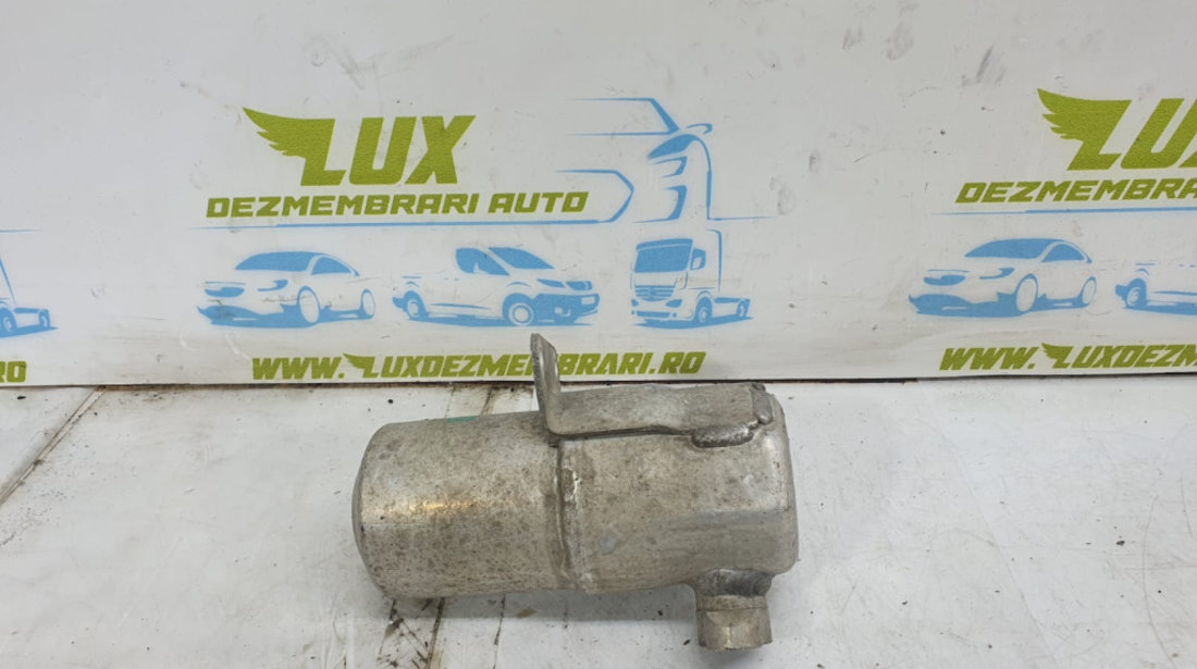 Filtru dezumidificator uscator AC 4e0820189n Audi A8 D3/4E [2002 - 2005]