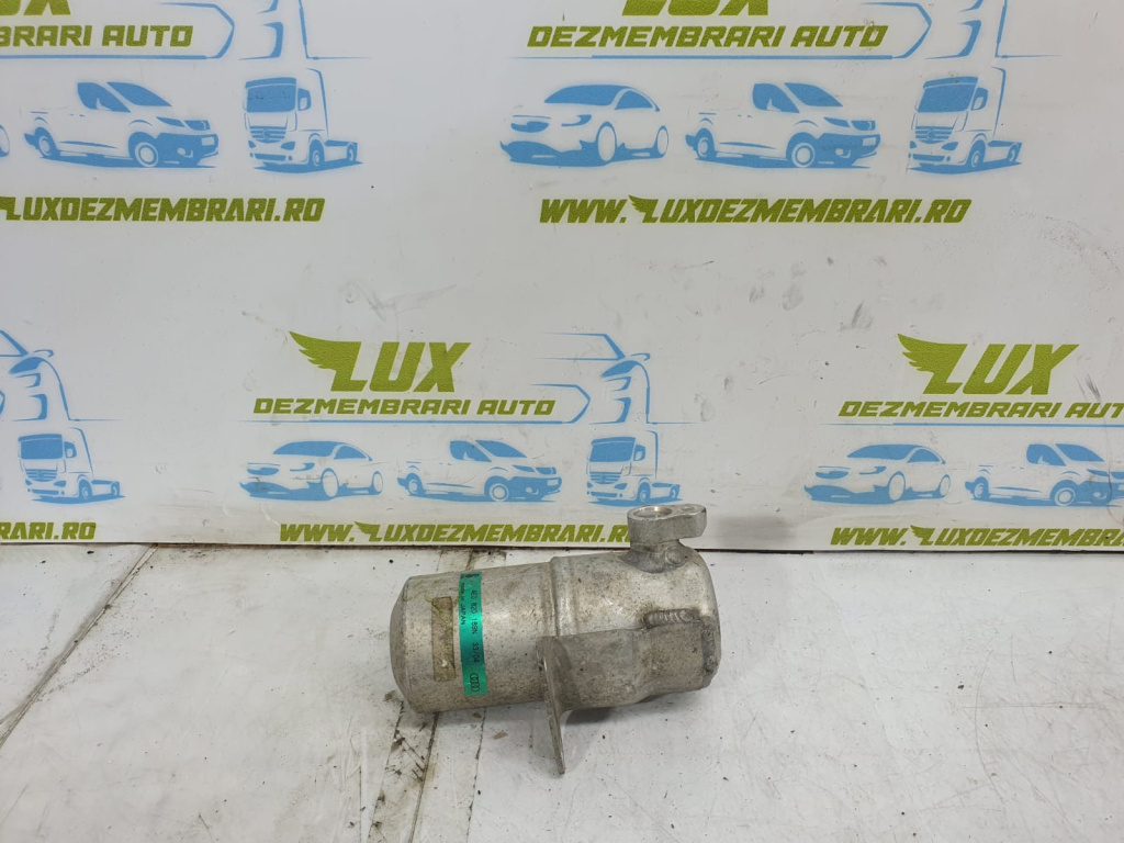 Filtru dezumidificator uscator AC 4e0820189n Audi A8 D3/4E [2002 - 2005]